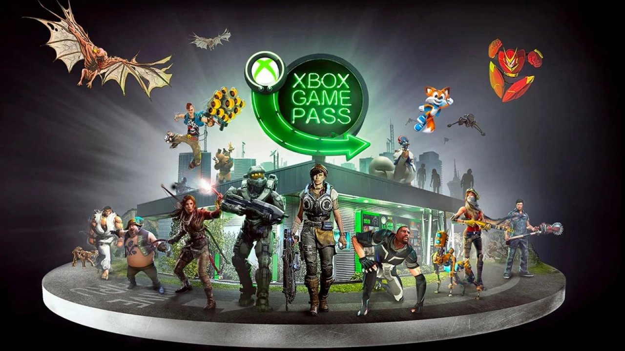 Svelati i giochi in arrivo su Xbox Game Pass nella seconda metà di agosto, c'è anche Resonance: A Plague Tale