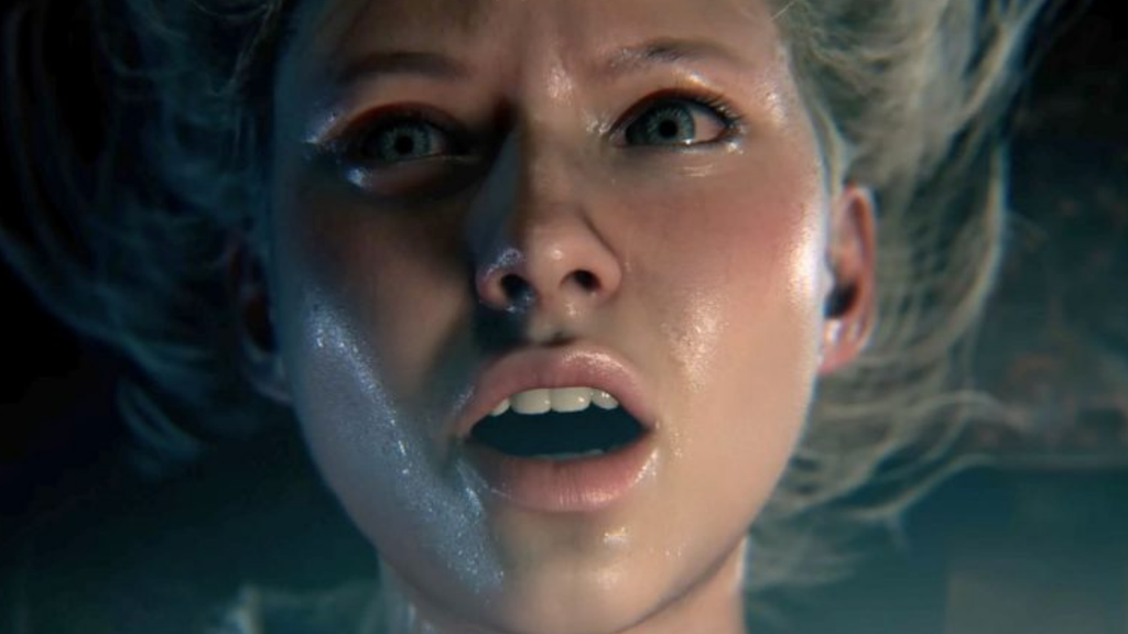Le physique est mort ? Pas en France ! La statistique totalement folle des ventes de Resident Evil Requiem