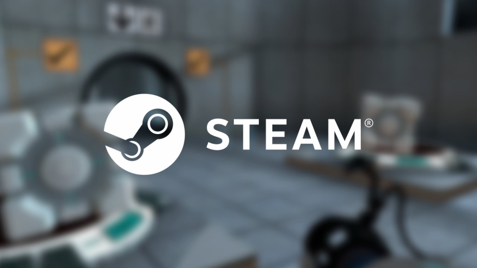 Steam旧システムのデータ「12TB分」が発掘される。幻の『Portal』前日譚など、“失われた10年”が暴かれる