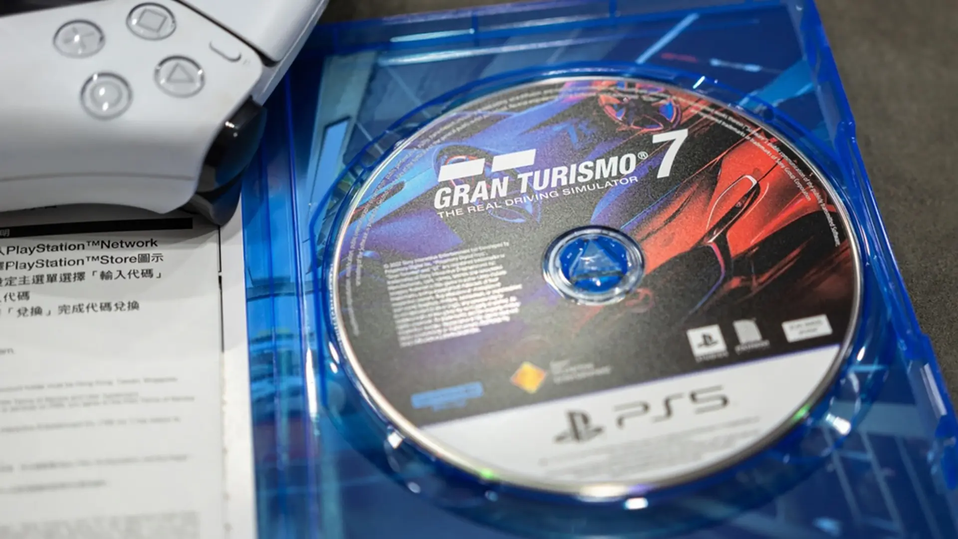 Las críticas a Sony por eliminar el formato físico de PlayStation se están viendo en Gamescom 2026, tanto en marketing como asociaciones, según un rumor