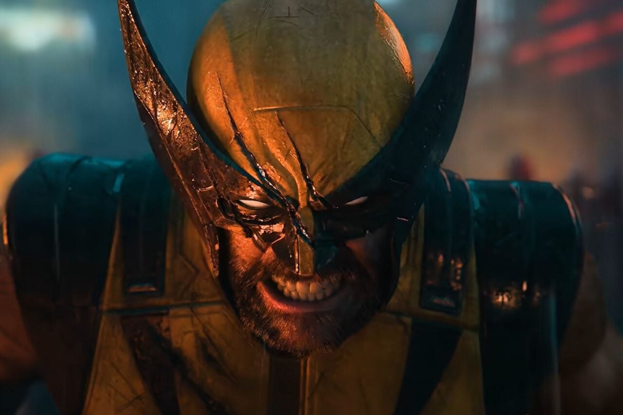 Les réseaux sociaux se moquent de Wolverine sur PS5, le studio Insomniac Games tire la sonnette d’alarme