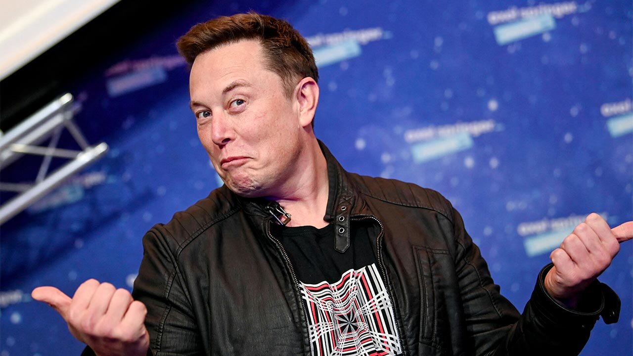 Musk incassa un altro maxi contratto IA: 1 miliardo al mese da un cliente top secret