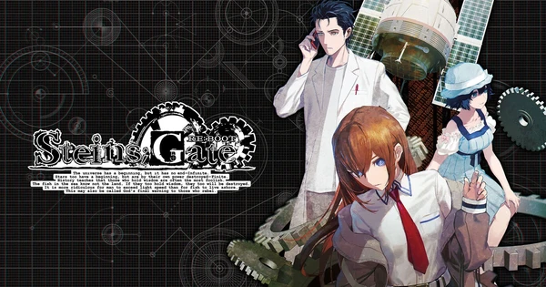 Japan's Video Game Rankings, August 17-23