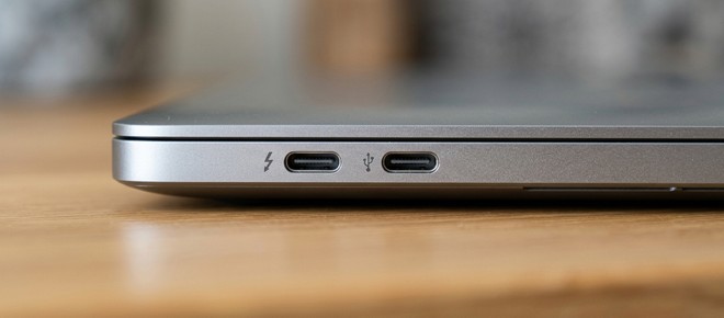 Il blocco di Windows può essere aggirato via Thunderbolt: come proteggersi