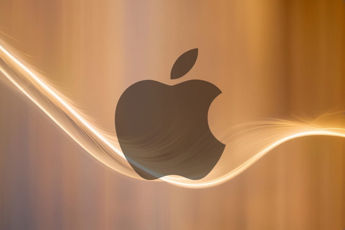 Ces 9 nouveaux produits Apple pourraient arriver très bientôt