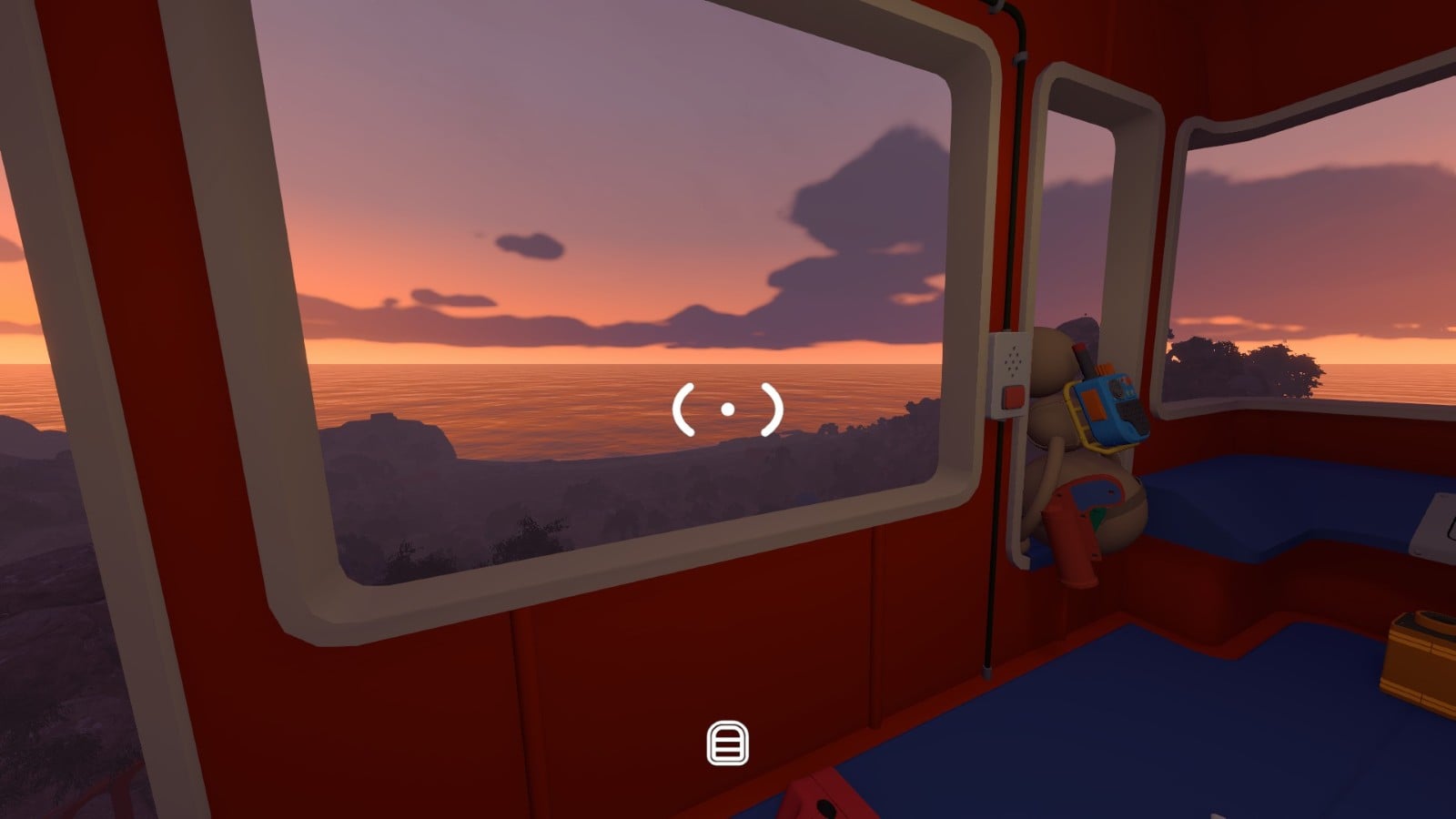 『Big Walk』は一瞬一瞬がフレンドとのかけがえない思い出。『Neon Abyss 2』は初期からかなり見違えた。バイト戦士的には『スプラトゥーン レイダース』はやや物足りなさある。今週のゲーミング