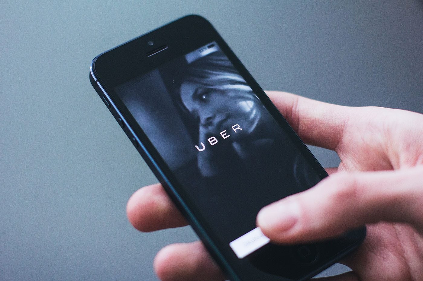 Uber supprime 10 % de ses effectifs