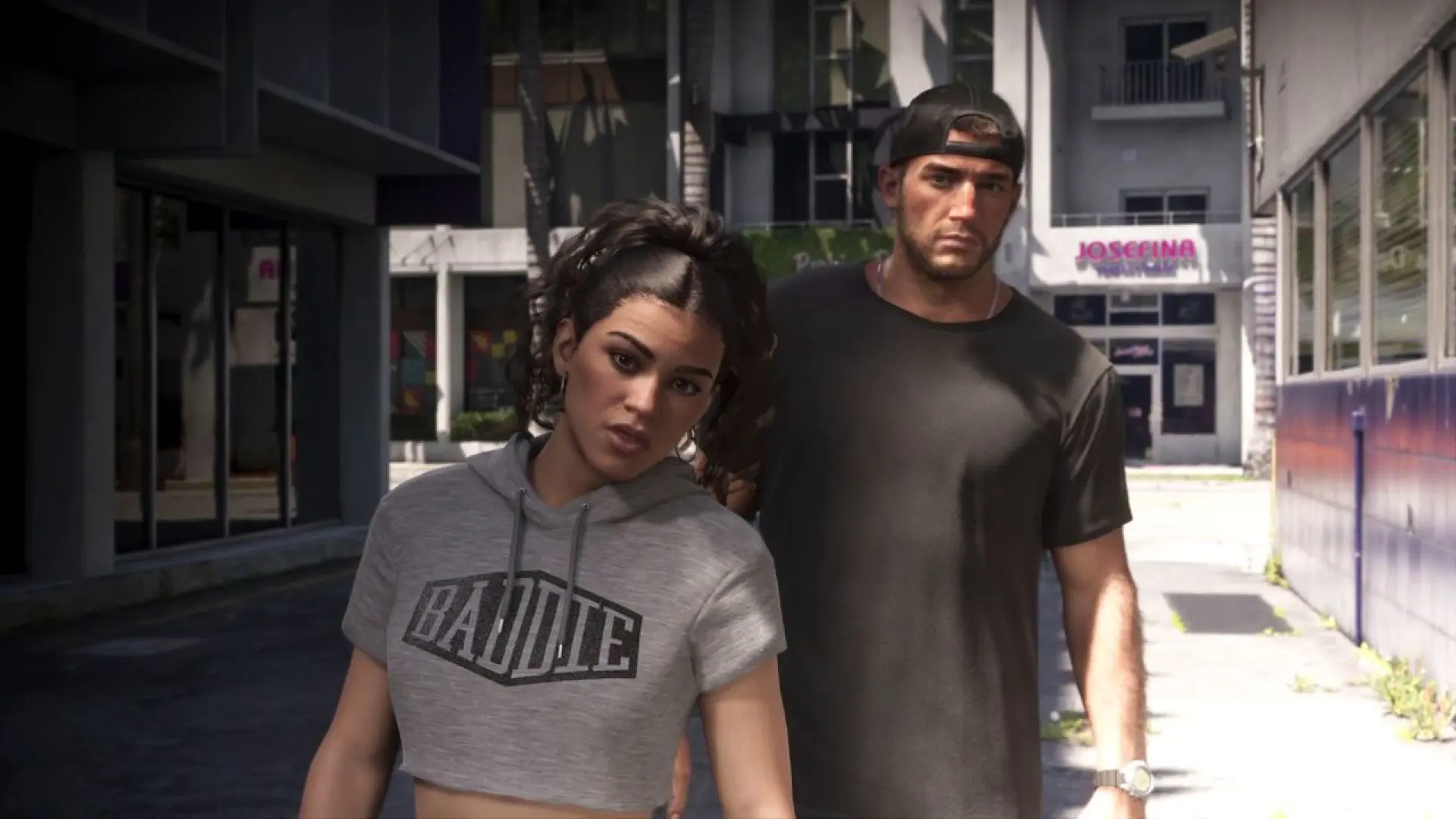 Los fans de GTA 6 ya han encontrado una forma de jugar antes del 19 de noviembre