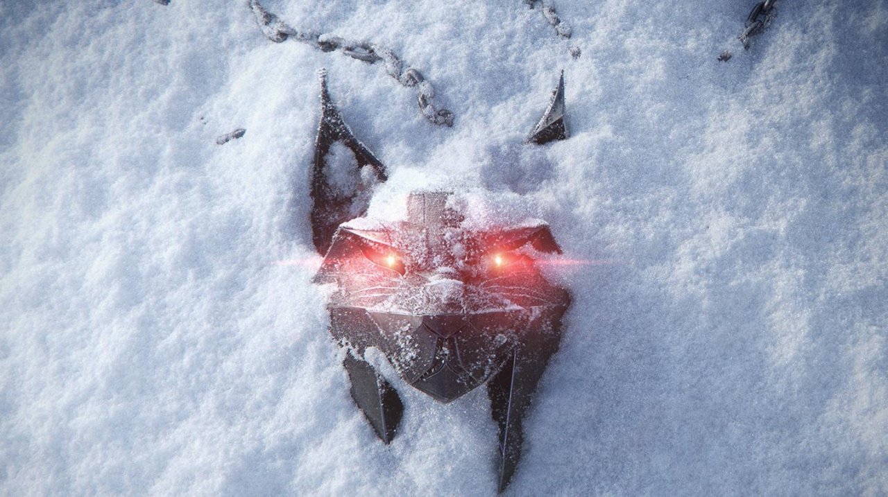 The Witcher 4 potrebbe aver costretto a mettere in pausa The Witcher Remake