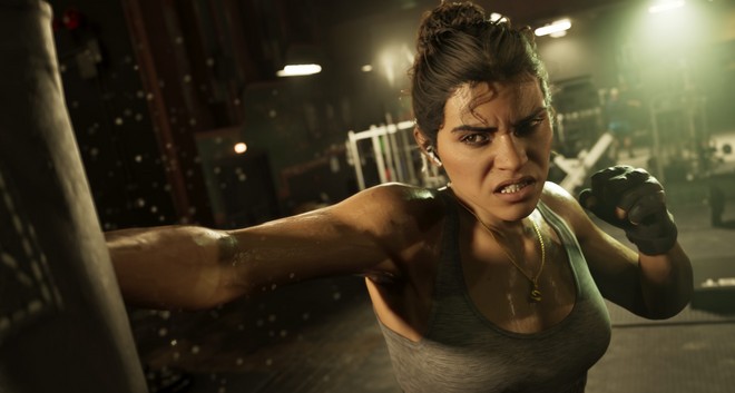 GTA VI, la lotta ai leaker si allarga: Take-Two coinvolge anche Google e Twitter