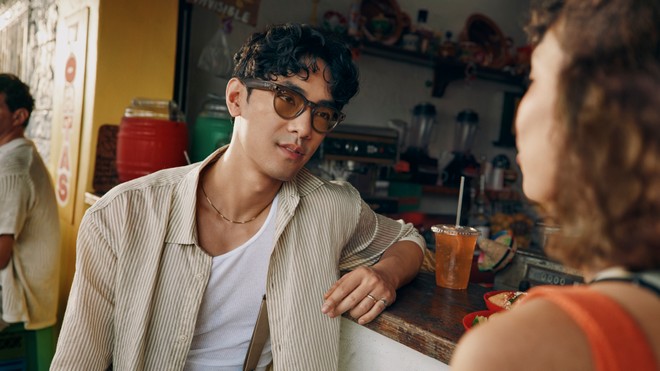I Ray-Ban Meta rischiano il ban in Germania: timori per la privacy