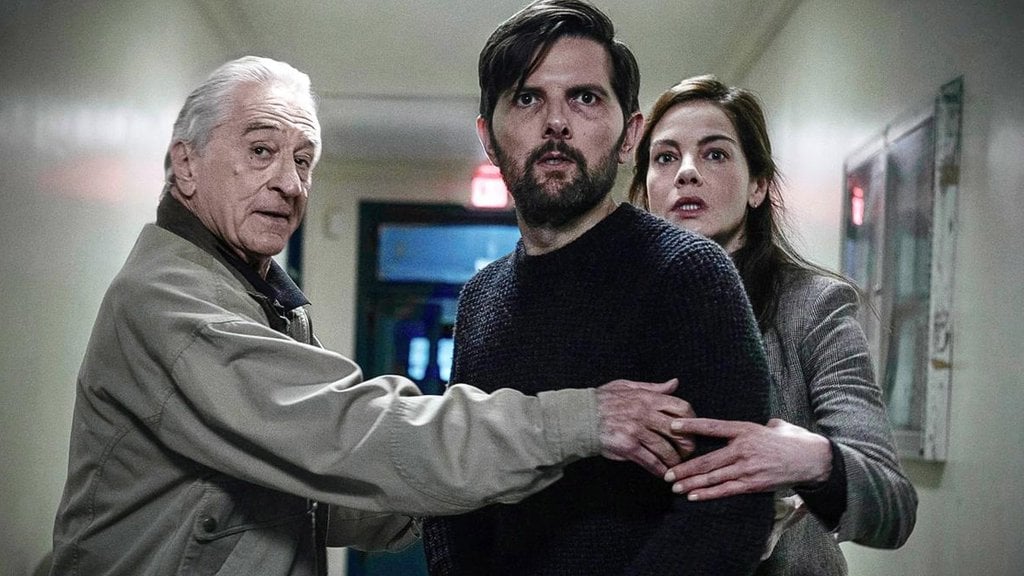 56 millions de vues en 10 jours : ce thriller sur Netflix reste le numéro 1 dans le monde pour sa deuxième semaine