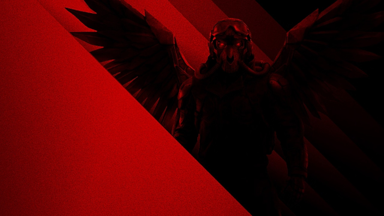 Attacchi a LLM, alla supply chain ed exploit sempre più rapidi: la nuova offensiva cyber corre sullIA. Il punto di CrowdStrike