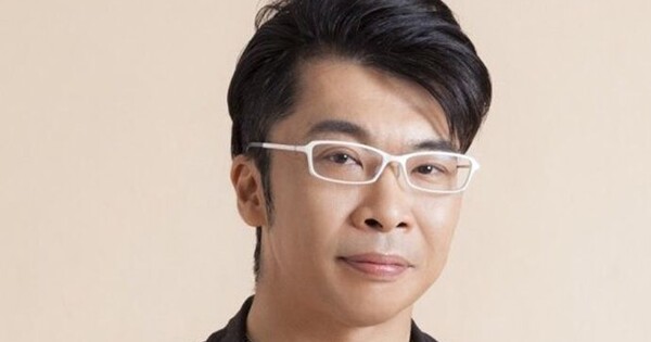 Voice Actor Kentarō Itō Goes on Hiatus Following Brain Hemorrhage, Surgery