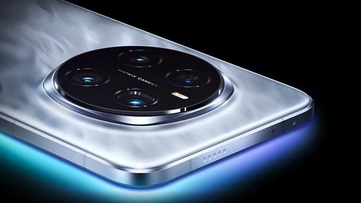 La serie HONOR Magic 9 arriva a fine settembre ma il Pro Max già si mostra online