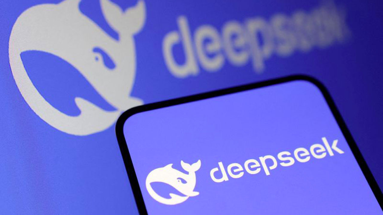 DeepSeek V4.1-Flash sostituisce il modello di punta: più piccolo, più economico e sfida i modelli di frontiera