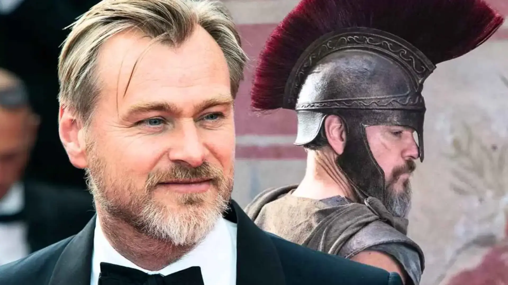 La Odisea de Christopher Nolan está cerca de alcanzar un hito en los 114 años de historia de Universal Pictures