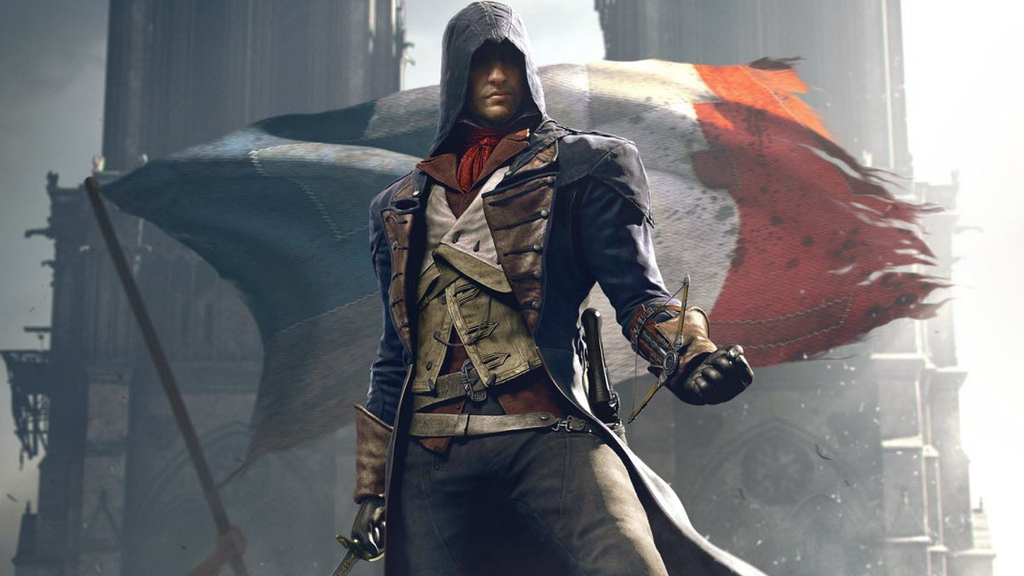 « Vive la France » Dans la guerre jeux physiques vs dématérialisés, notre pays ne fait rien comme les autres