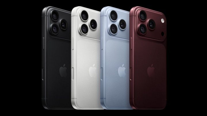 iPhone 18 Pro Max, il chip A20 Pro mostra i muscoli nei primi benchmark: il salto generazionale si sente