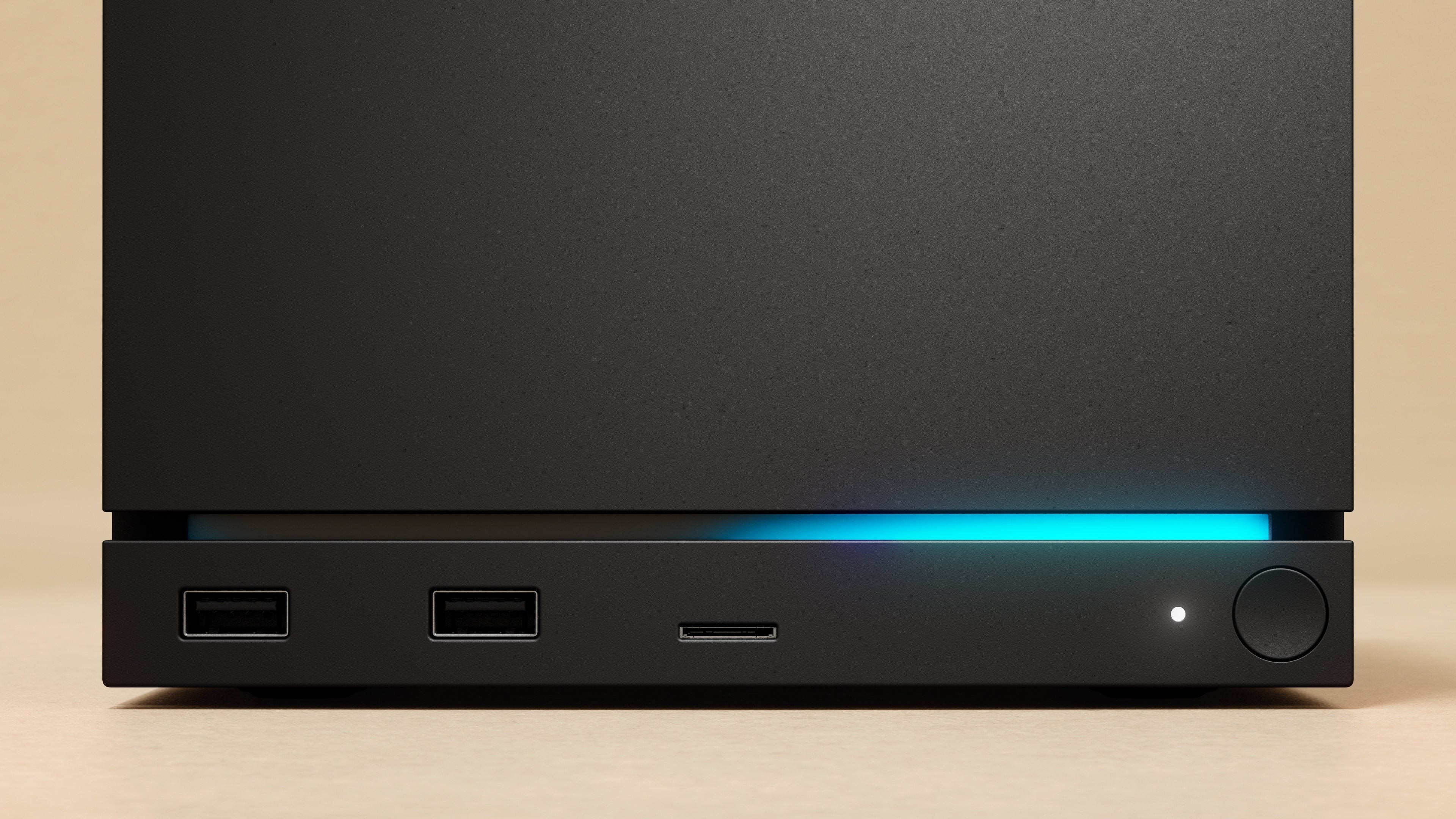 Attention à vous, une cyberattaque compromet les données des clients européens de la Steam Machine et du Steam Controller
