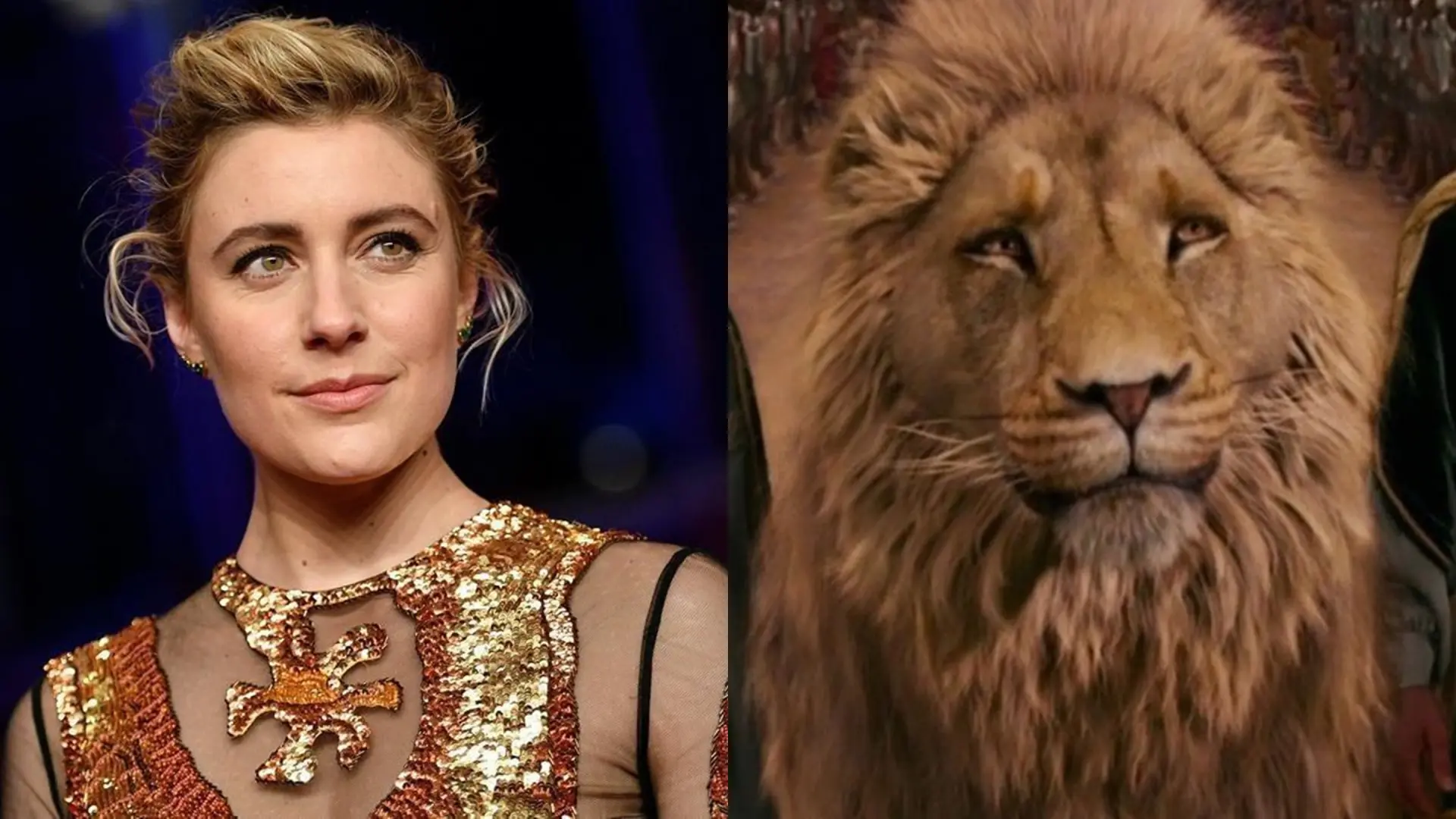 Greta Gerwig convierte Las crónicas de Narnia: El sobrino del mago en la segunda película más cara de Netflix