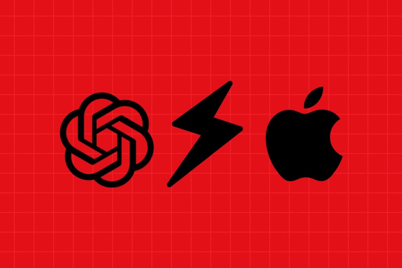 Espionnage industriel : Apple accuse OpenAI de détruire les preuves