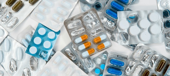 Falso rimborso sui farmaci da 20,73 euro: attenzione alla nuova truffa