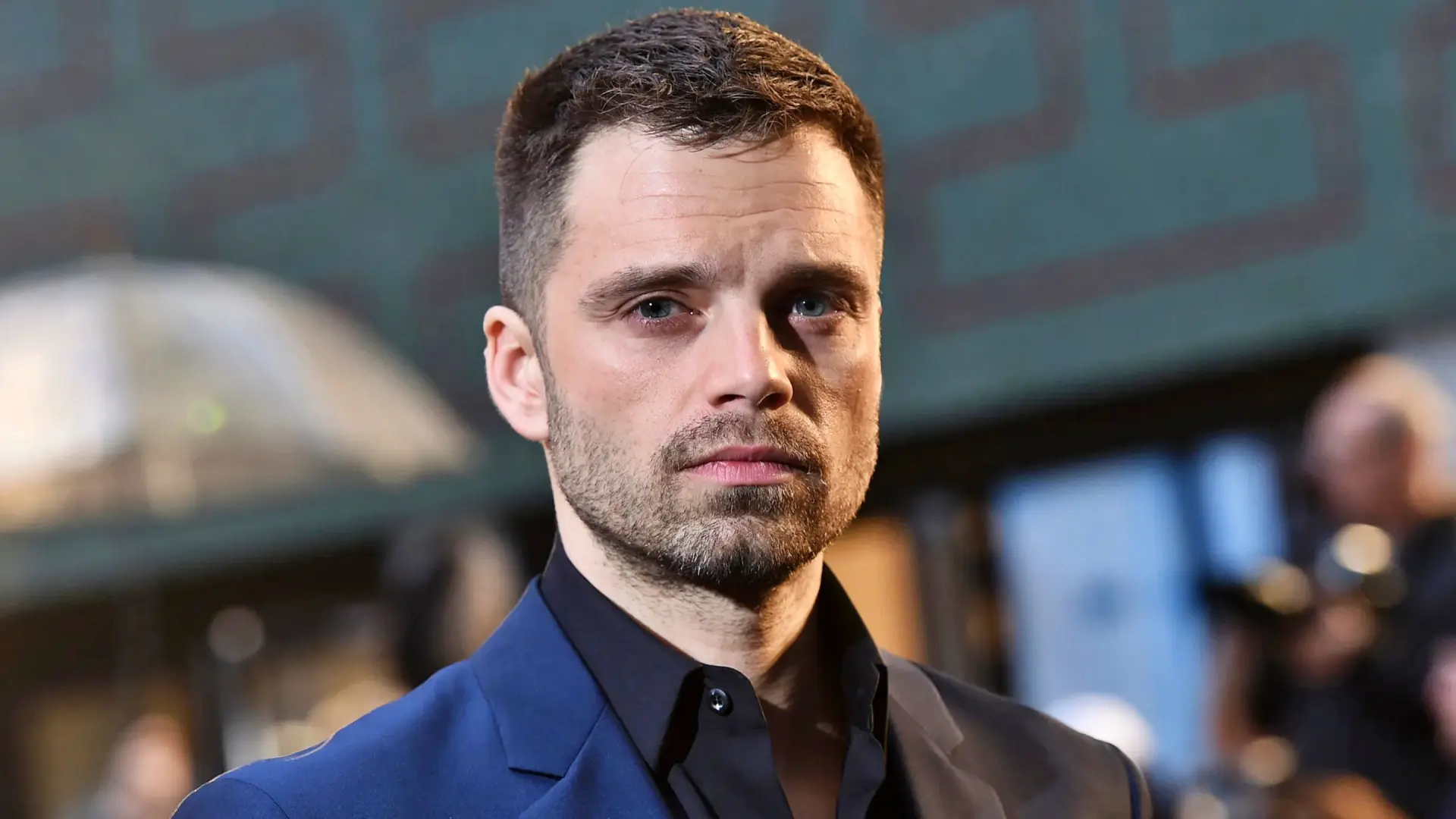 Sebastian Stan confirma cuál es su papel en The Batman: Parte II, la esperada secuela con Robert Pattinson