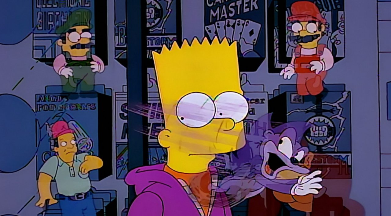 La doppiatrice di Bart Simpson crede che la serie finirà tra pochi anni