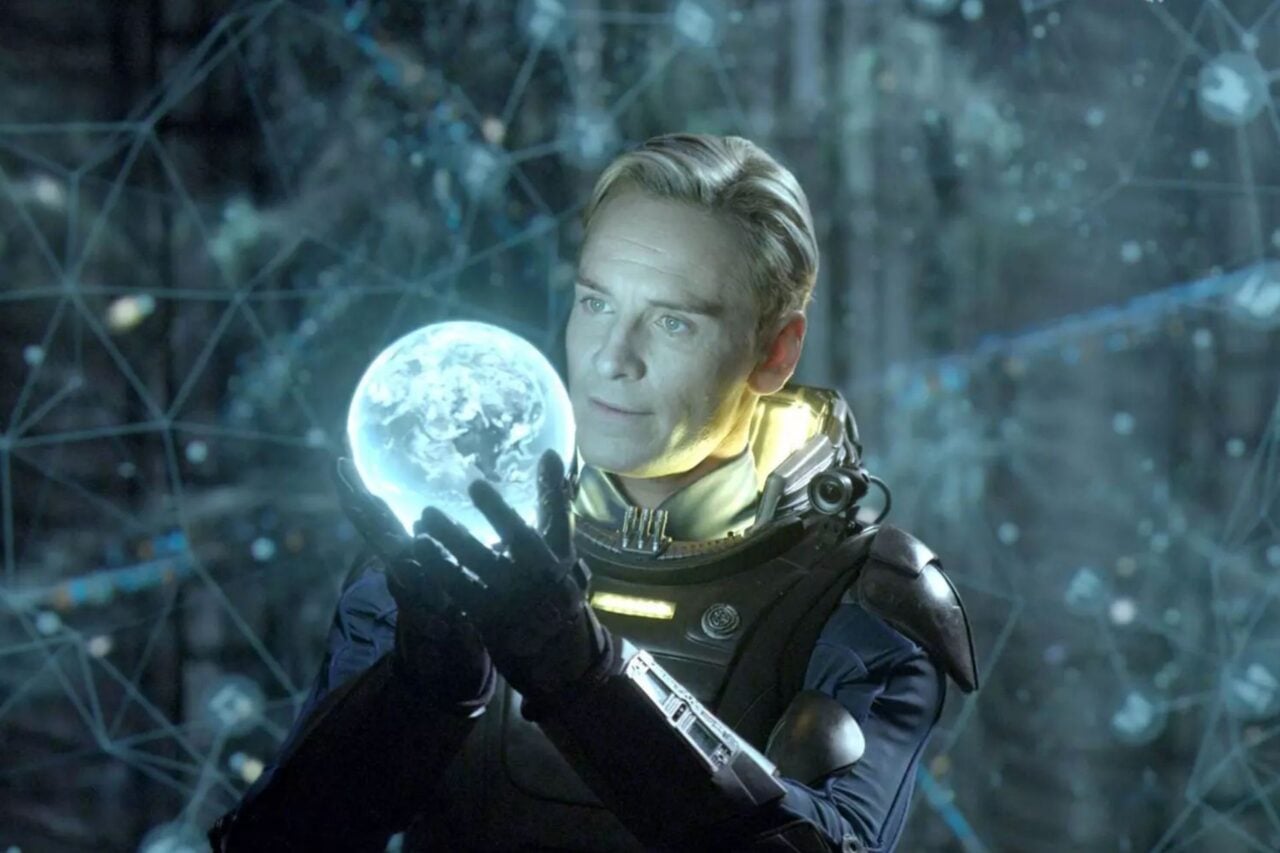 C’est officiel, Ridley Scott prépare une suite à Alien : Covenant et on sait déjà ce que ça racontera !