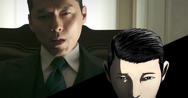 Disney+ Releases Made in Korea Season 2 Live-Action Show's Prequel Webtoon