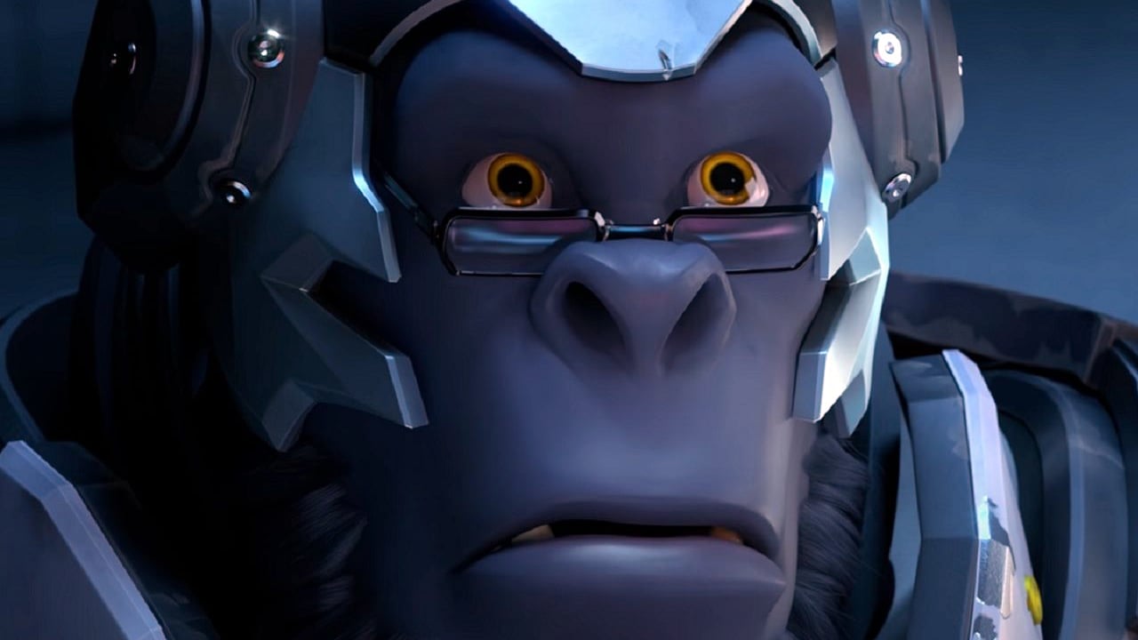 I Need Every Overwatch Player To Change This Setting Immediately