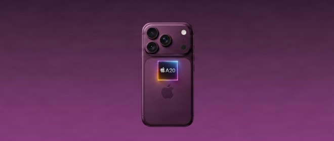 SBS a IFA 2026 "conferma" i colori degli iPhone di nuova generazione?