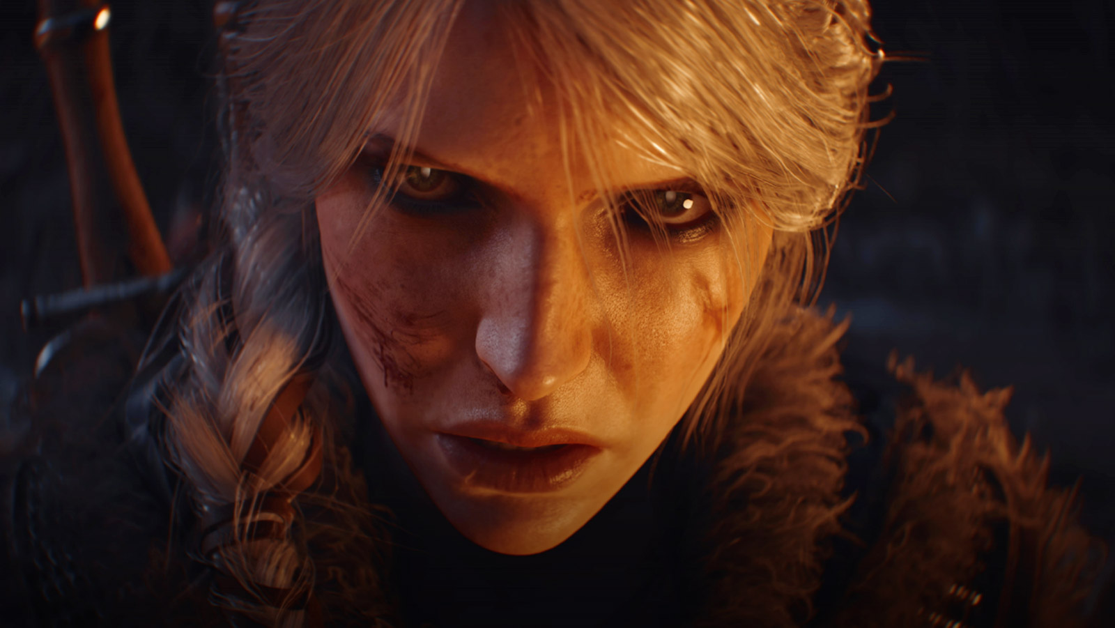 The Witcher 4 : CD Projekt Red vise officiellement une sortie pour 2028