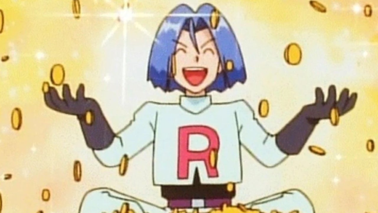 Pokémon Promotes Memecoin Ahead Of World Championships After Hack: ‘Those Posts Were Not Created Or Approved By Pokémon’