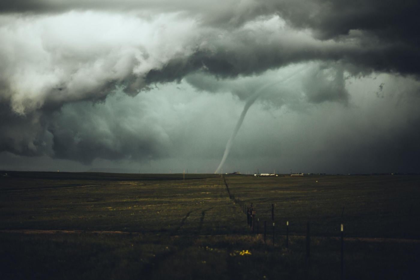 Le phénomène El Niño prend du muscle avec le réchauffement climatique