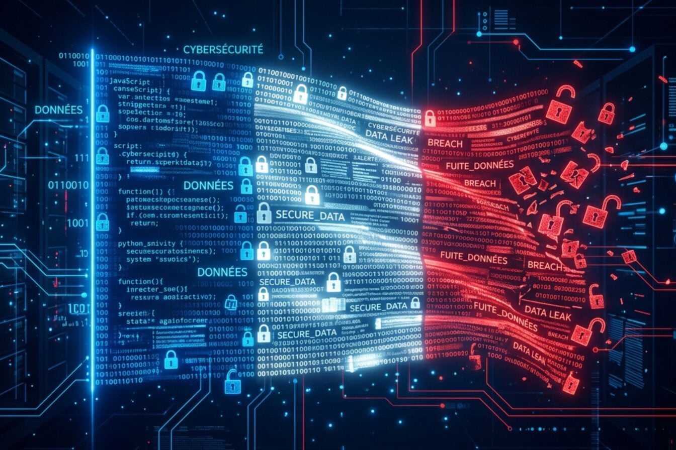 Cyberattaque des impôts : qui est responsable ? Un Conseil de défense va se pencher sur la question