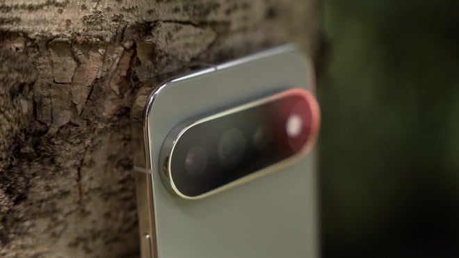 Google Pixel 11 Pro, arriva l'app per scatenare tutto il potenziale di HiLight