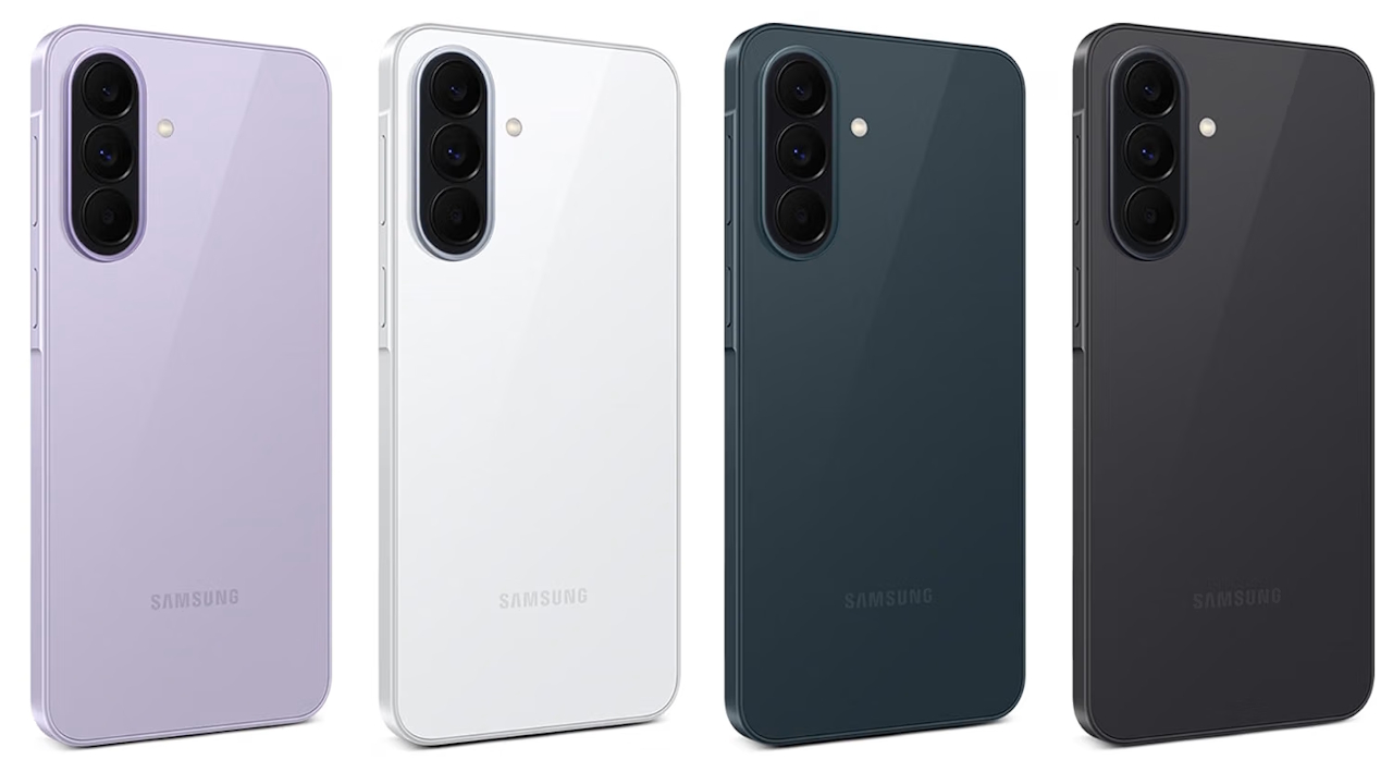 Samsung Galaxy A37 5G a 377,10: stile Galaxy, 8/256 GB, fotocamera 50MP OIS e aggiornamenti fino al 2032
