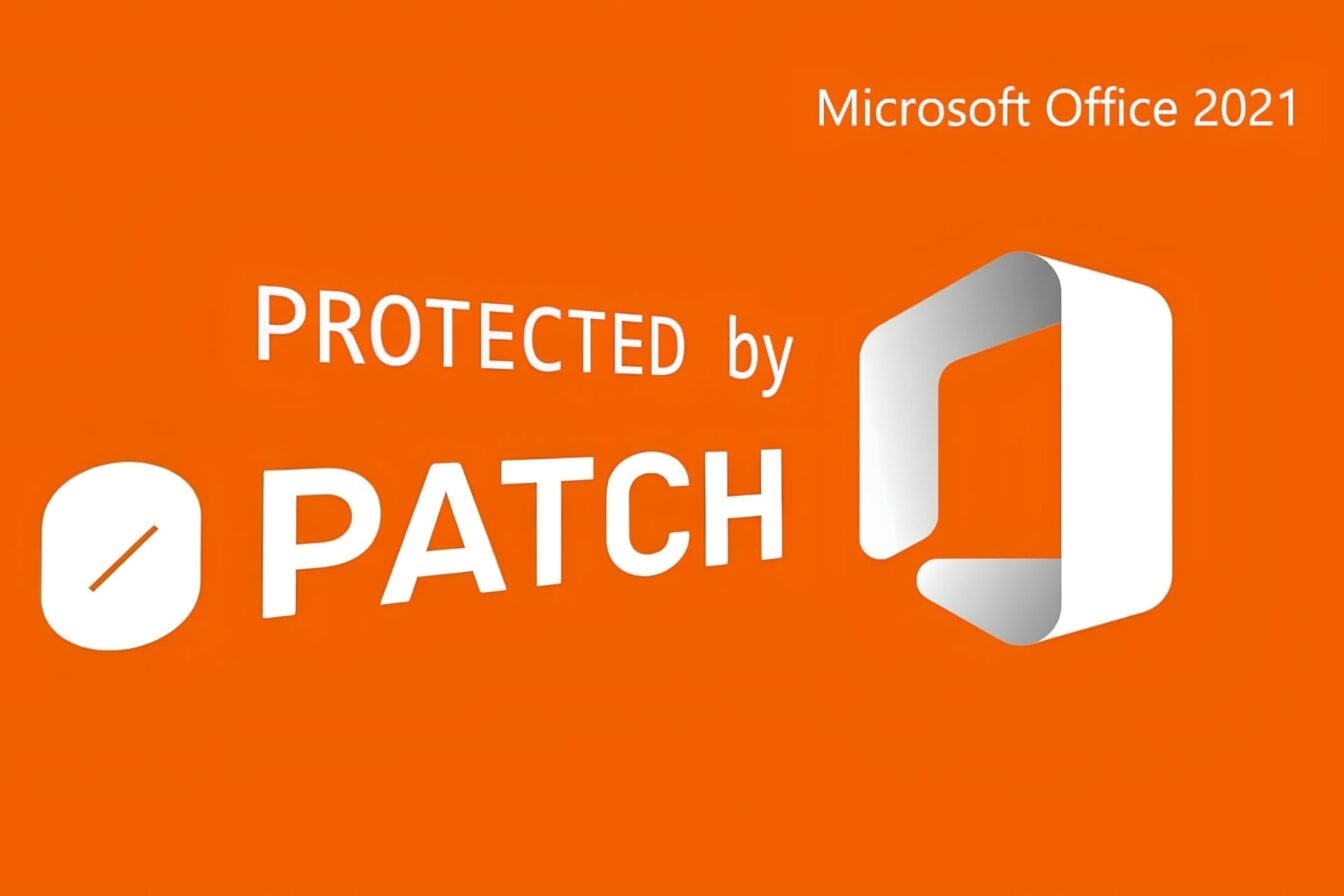 Microsoft abandonne Office 2021 le mois prochain : cet éditeur prend le relais sur les mises à jour