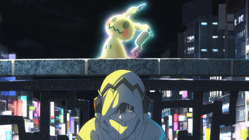 Mondiali Pokémon 2026: tutti gli annunci della giornata finale