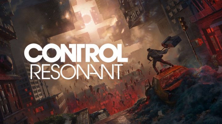 Control Resonant entra in fase Gold e rinvia l'uscita della copia fisica