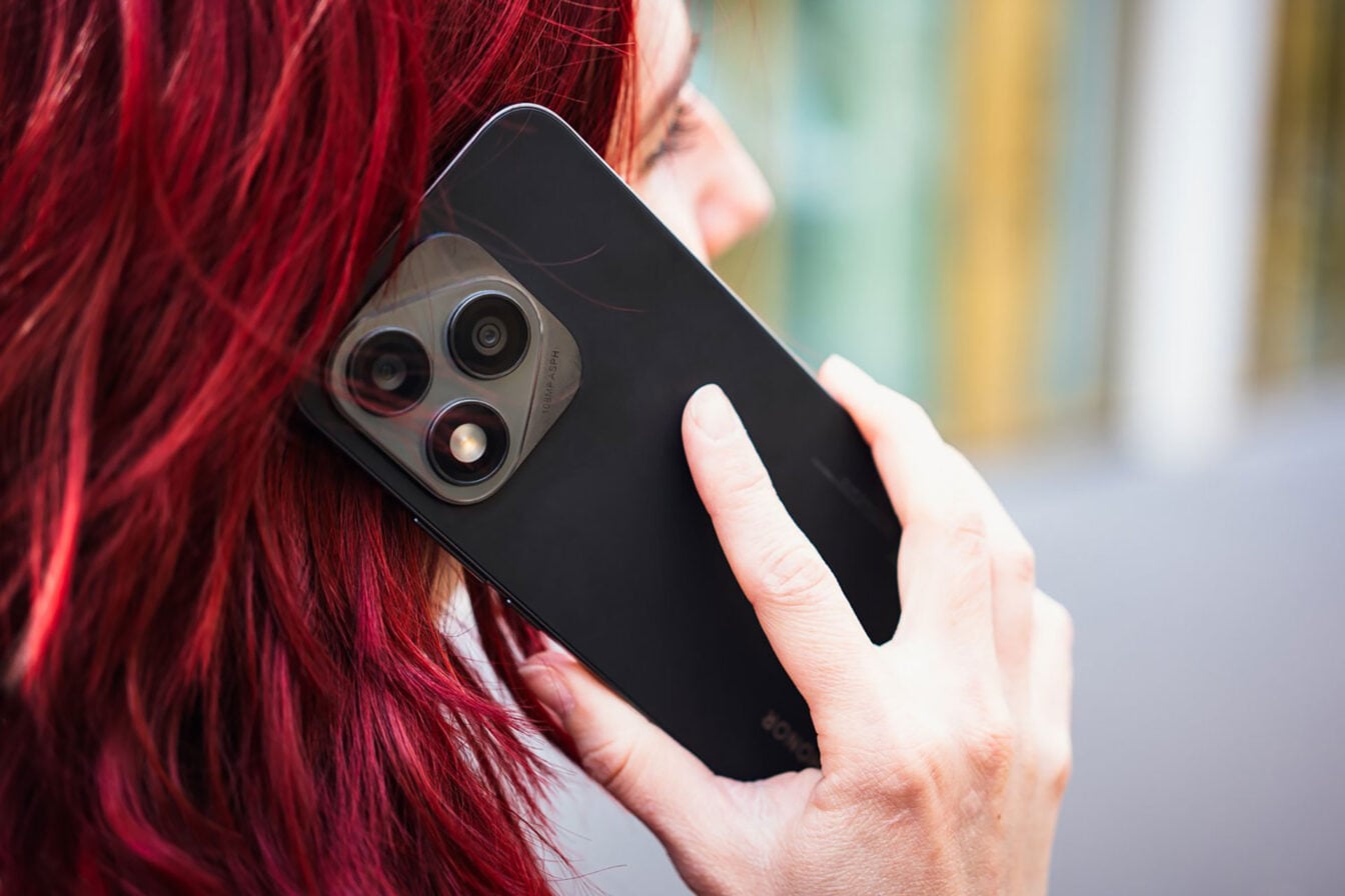 Fuite de données chez Bloctel : des numéros de téléphone ont été piratés, c’est officiel