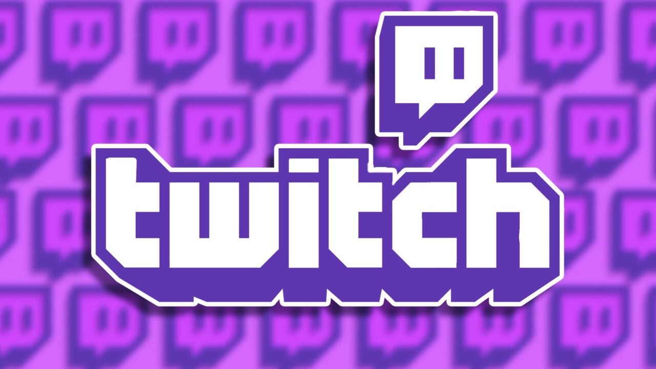 Twitch Accused Of Harvesting Data To ‘Fuel Amazon’s AI products’ In New Class Action Lawsuit