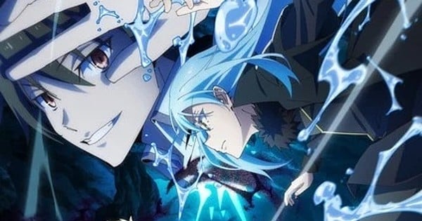 Japanese Animation TV Ranking, August 10-16