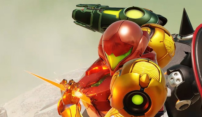 Nintendo Direct: Metroid Ravenous e le altre novità in arrivo su Switch 2