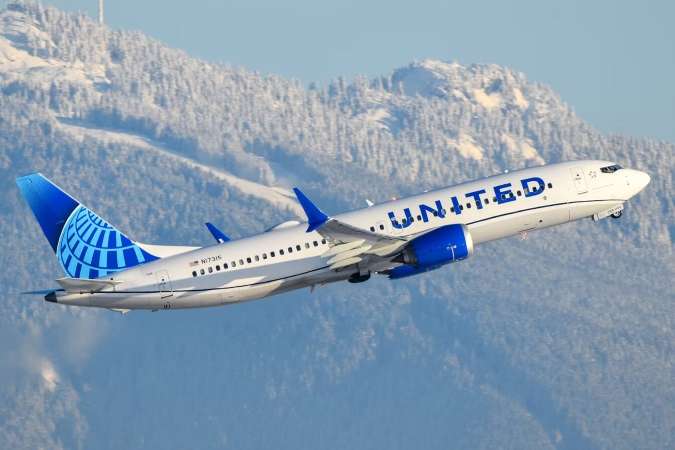 Pirater un Boeing 737 en 60 secondes : ce minuscule boîtier peut permettre de détourner un avion