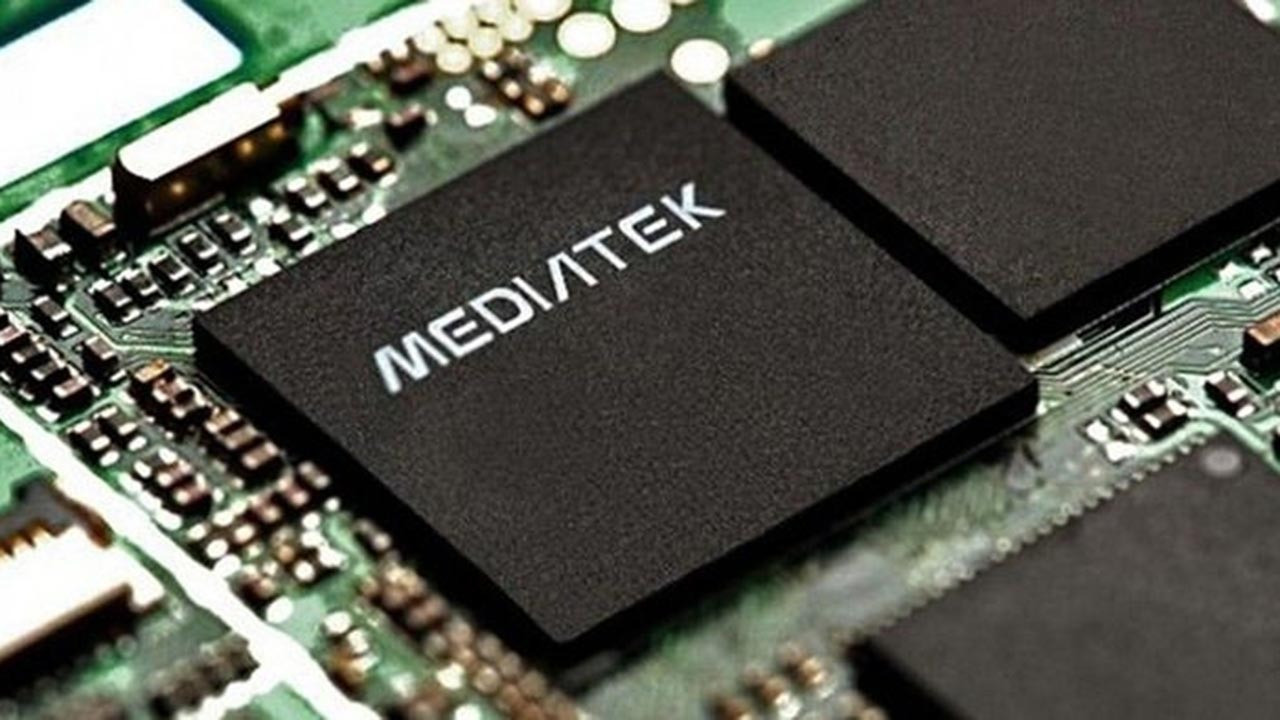 MediaTek Dimensity 9600 Pro, ufficiale la data di presentazione: ecco quando arriverà il nuovo SoC top di gamma