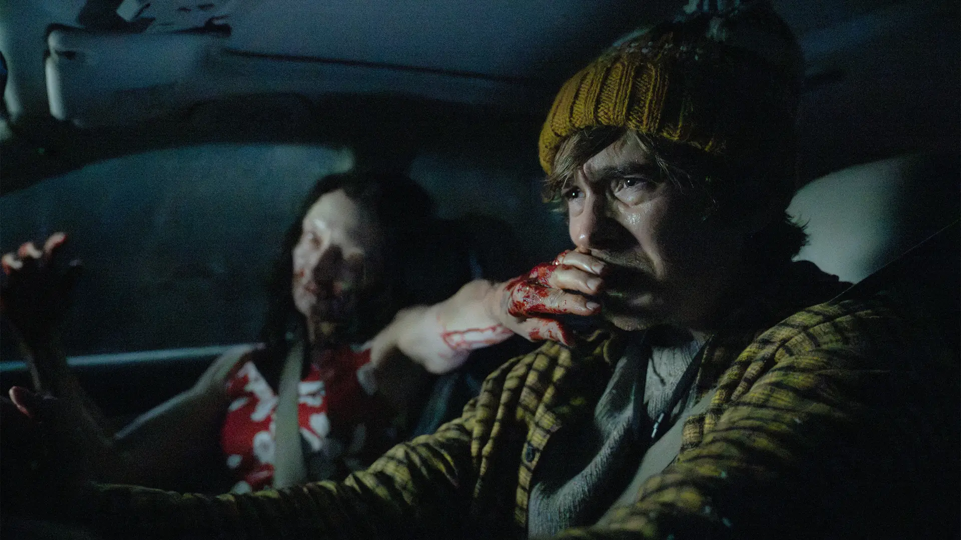 Zach Cregger pide perdón por no incluir a los personajes de Resident Evil en su película: "Entiendo la frustración"