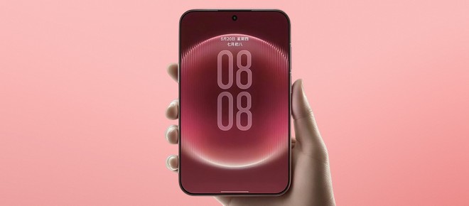 Huawei Pura X View si fa vedere: il nuovo formato spopola anche tra i non pieghevoli